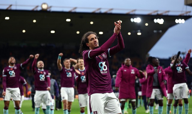 星空体育-U18比赛报告：伯恩利1-2曼联