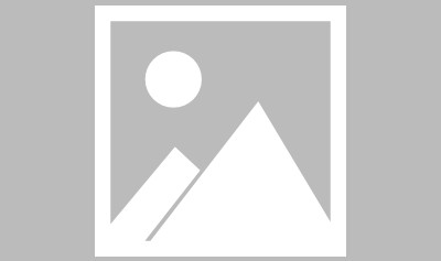 星空体育-王勤伯：皮尔洛缺少的到底是什么？