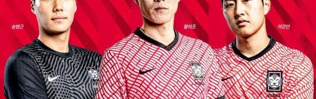 APP下载-还想夺牌免兵役呢？韩国国奥2012奇迹难再来