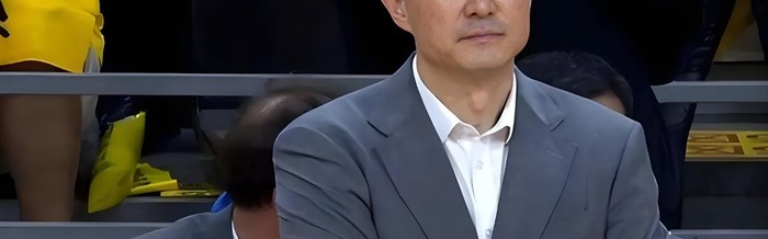 星空体育链接-雪上加霜！广东队又一锋线悍将受伤 杜锋很无奈|张浩嘉|青岛队|广东男篮|山东男篮|焦泊乔_新浪体育_新浪新闻