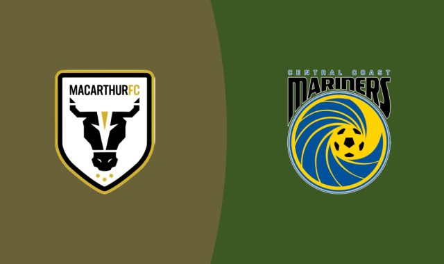 APP下载-澳超：麦克阿瑟fc vs中央海岸水手 赛事前瞻