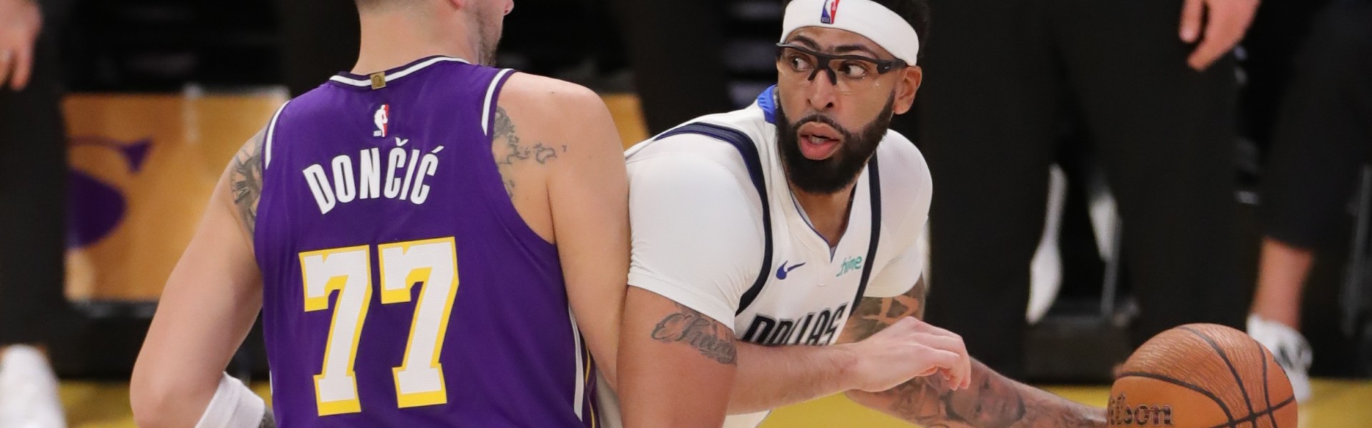 一年后回顾东眉交易：哈里森还嘴硬吗？还觉得世人皆醉我独醒吗？