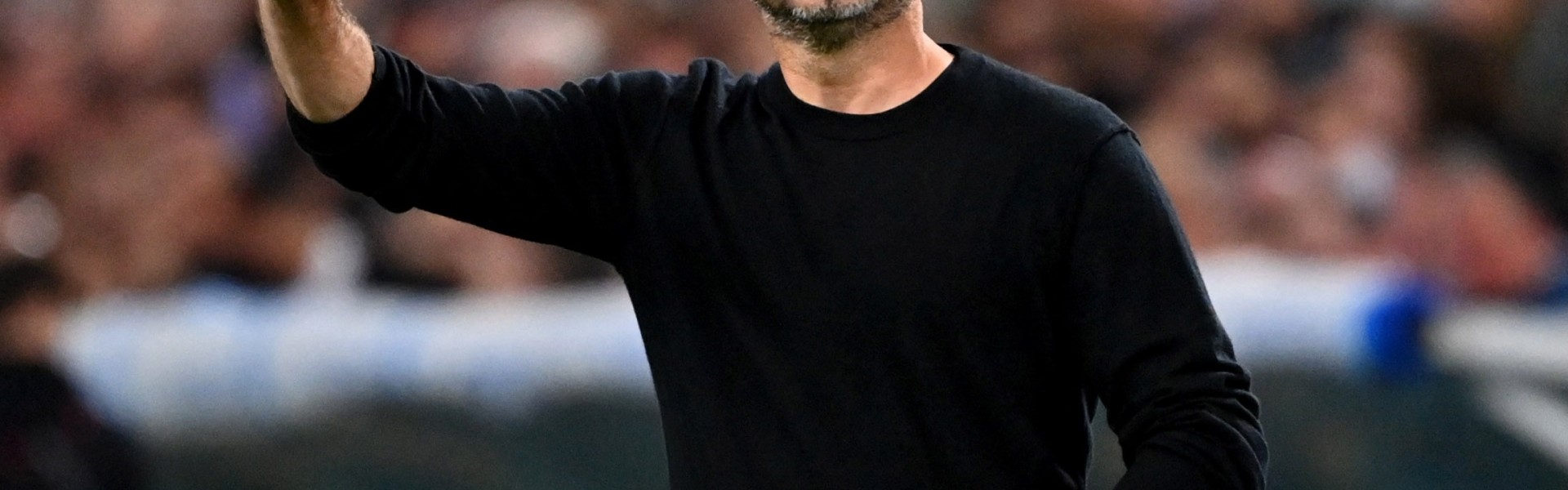 星空体育官网入口-英超保级赔率：森林1赔1.11、热刺1赔1.5、西汉姆联1赔1.66