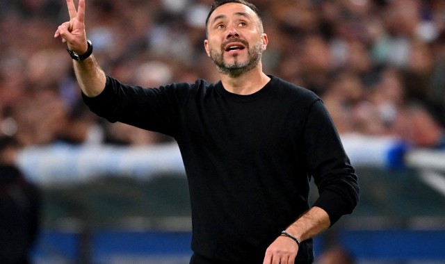 星空体育官网入口-英超保级赔率：森林1赔1.11、热刺1赔1.5、西汉姆联1赔1.66