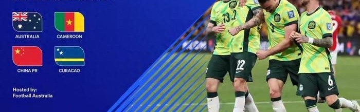 APP下载-中超2轮下来，这5名球员在国足三月系列赛上应该有一席之地