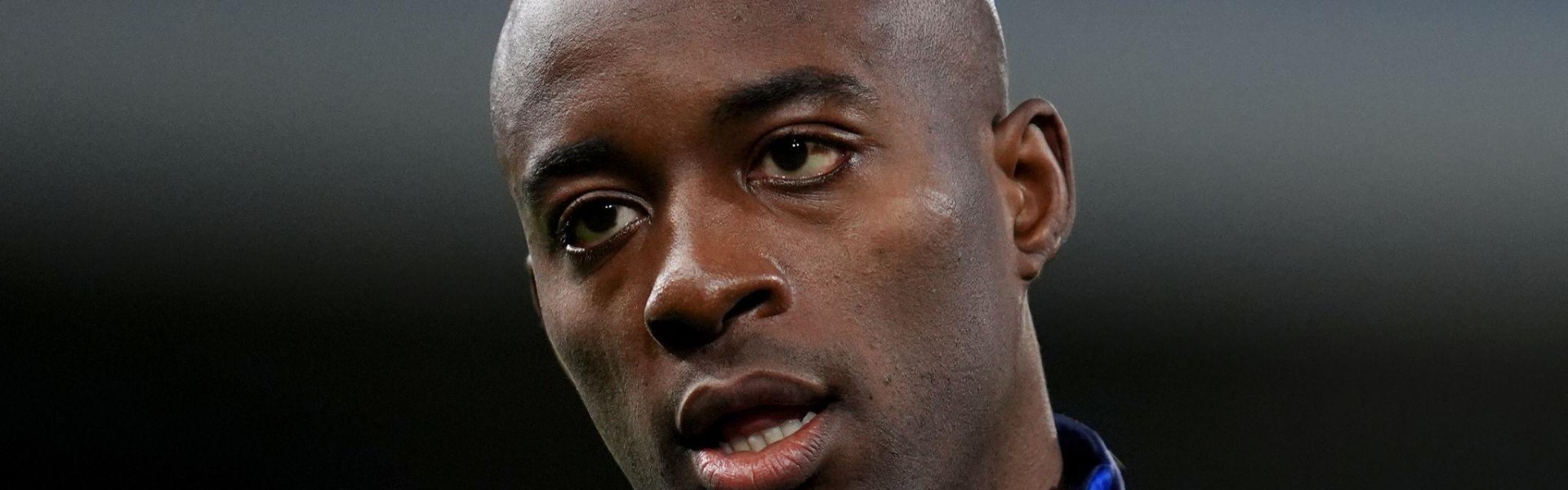 天空：为了跟随法国踢世界杯，马特塔正推动在冬窗离开水晶宫