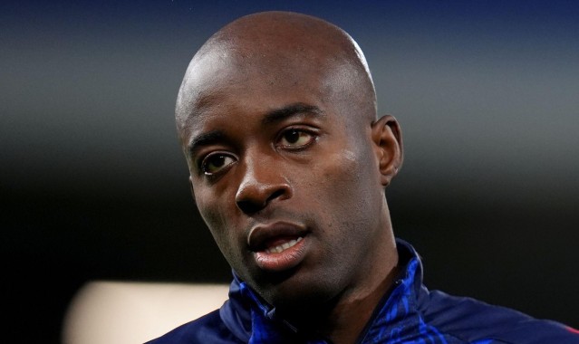 天空：为了跟随法国踢世界杯，马特塔正推动在冬窗离开水晶宫