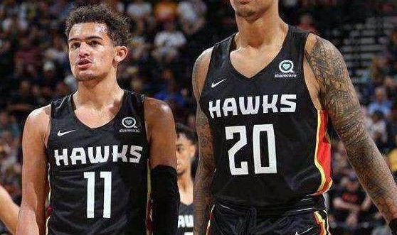 星空体育-科林斯老鹰生涯前景存在变数 多支球队正伺机而动