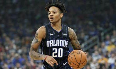 APP下载-富尔茨晒训练动态 大伤后昔日状元郎新赛季迎挑战