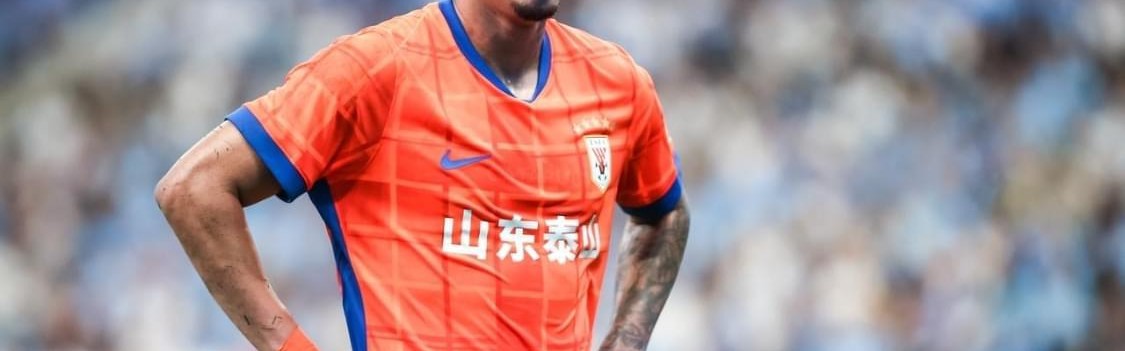 星空体育官网入口-泰山对铁人的比赛会赢？原因是球队负分起步，球员知道只能拿三分