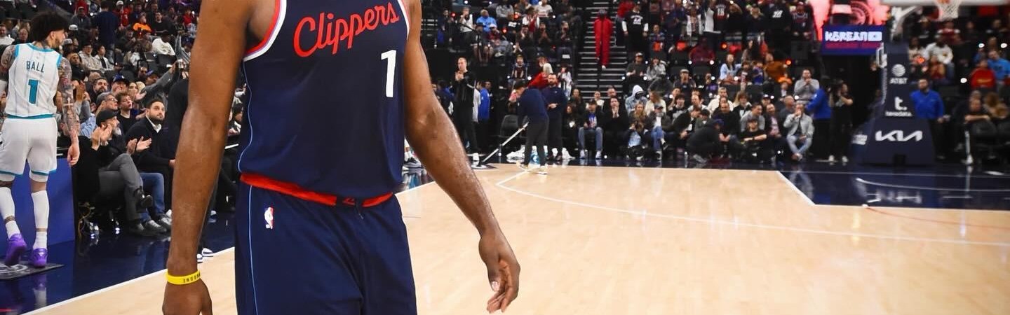 APP下载-哈登告别快船：我将永远视自己为快船的一份子