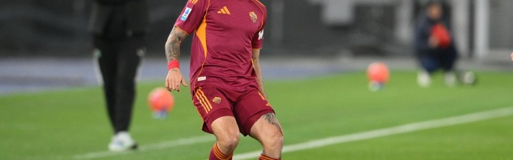 星空体育链接-天空体育：若罗伯逊离队，利物浦将考虑提前召回齐米卡斯