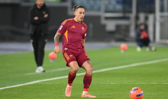 星空体育链接-天空体育：若罗伯逊离队，利物浦将考虑提前召回齐米卡斯