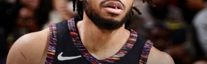 星空体育-场均16分被直接裁掉！沉迷单打，托马斯丢掉工作！