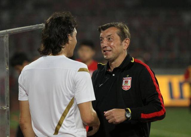 1636107394790054469.jpg 微信图片_20211105181513.jpg